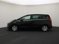 Peugeot 5008 1.6 88kW thumbnail