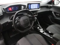 Peugeot 2008 1.2 96kW thumbnail