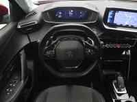 Peugeot 2008 1.2 96kW thumbnail