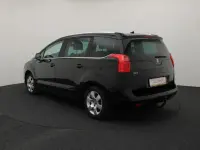 Peugeot 5008 1.6 88kW thumbnail