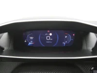 Peugeot 2008 1.2 96kW thumbnail