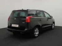 Peugeot 5008 1.6 88kW thumbnail