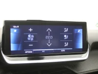 Peugeot 2008 1.2 96kW thumbnail