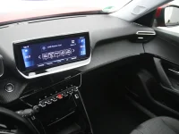 Peugeot 2008 1.2 96kW thumbnail
