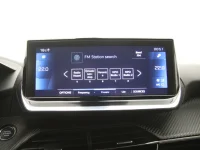 Peugeot 2008 1.2 96kW thumbnail