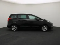 Peugeot 5008 1.6 88kW thumbnail