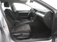 Volkswagen Passat 2 110kW thumbnail