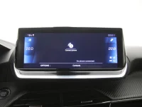 Peugeot 2008 1.2 96kW thumbnail
