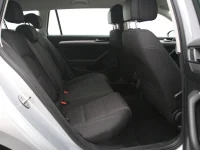 Volkswagen Passat 2 110kW thumbnail