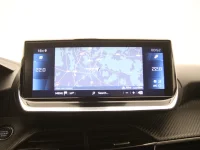 Peugeot 2008 1.2 96kW thumbnail