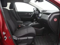 Nissan Qashqai 1.2 85kW thumbnail