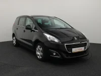 Peugeot 5008 1.6 88kW thumbnail