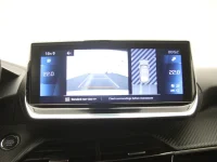 Peugeot 2008 1.2 96kW thumbnail