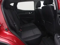 Nissan Qashqai 1.2 85kW thumbnail