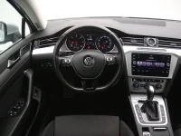 Volkswagen Passat 2 110kW thumbnail