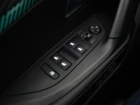 Peugeot 2008 1.2 96kW thumbnail
