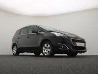 Peugeot 5008 1.6 88kW thumbnail