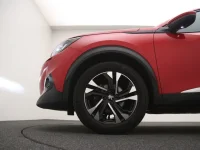 Peugeot 2008 1.2 96kW thumbnail