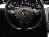 Volkswagen Passat 2 110kW thumbnail