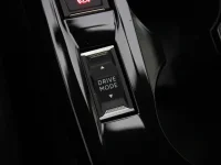 Peugeot 2008 1.2 96kW thumbnail