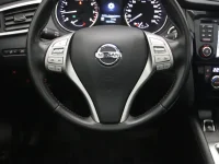 Nissan Qashqai 1.2 85kW thumbnail