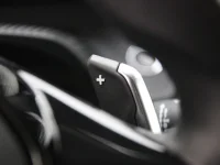 Peugeot 2008 1.2 96kW thumbnail