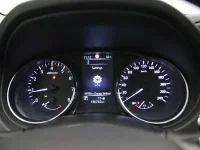 Nissan Qashqai 1.2 85kW thumbnail