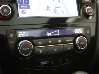 Nissan Qashqai 1.2 85kW thumbnail