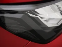 Peugeot 2008 1.2 96kW thumbnail