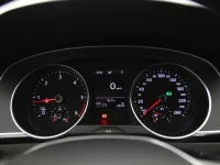 Volkswagen Passat 2 110kW thumbnail