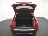 Peugeot 2008 1.2 96kW thumbnail