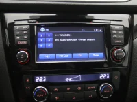 Nissan Qashqai 1.2 85kW thumbnail