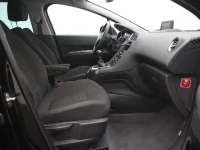 Peugeot 5008 1.6 88kW thumbnail