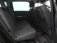 Peugeot 5008 1.6 88kW thumbnail