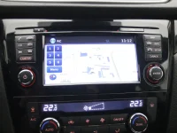 Nissan Qashqai 1.2 85kW thumbnail