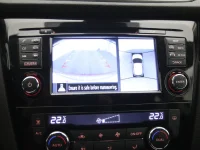 Nissan Qashqai 1.2 85kW thumbnail