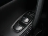 Nissan Qashqai 1.2 85kW thumbnail