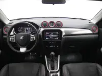 Suzuki Vitara 1.4 103kW thumbnail