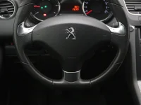 Peugeot 5008 1.6 88kW thumbnail