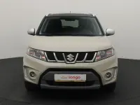 Suzuki Vitara 1.4 103kW thumbnail