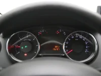 Peugeot 5008 1.6 88kW thumbnail