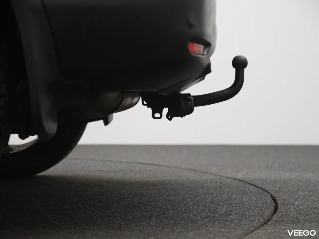 Nissan Qashqai 1.2 85kW