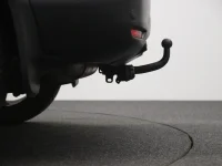 Nissan Qashqai 1.2 85kW thumbnail