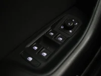 Volkswagen Passat 2 110kW thumbnail