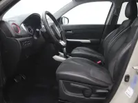 Suzuki Vitara 1.4 103kW thumbnail