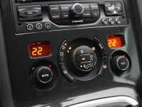 Peugeot 5008 1.6 88kW thumbnail