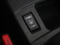 Nissan Qashqai 1.2 85kW thumbnail