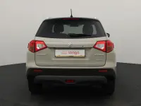 Suzuki Vitara 1.4 103kW thumbnail