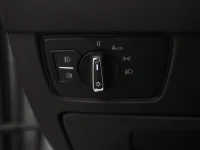 Volkswagen Passat 2 110kW thumbnail