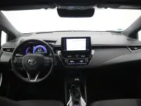 Toyota Corolla 1.8 90kW thumbnail